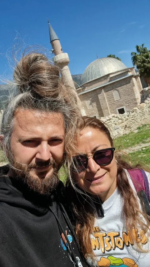 Anamur, Çeltikçi