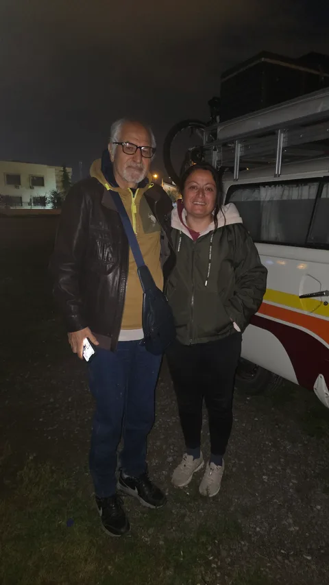 Efeler, Ilıcabaşı