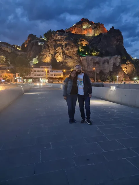 Osmancık