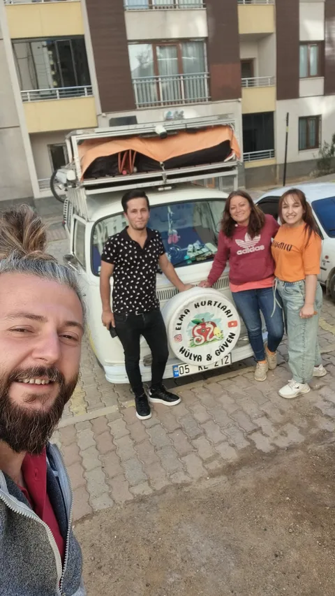 Şemdinli, Bağlar