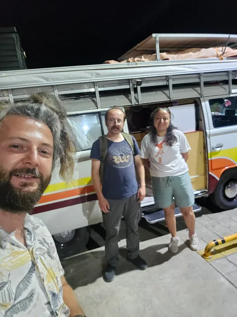 Ordu Ünye