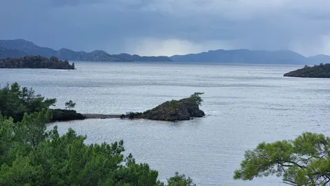 Marmaris
