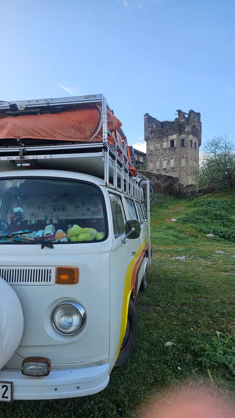 Nazilli, Esenköy