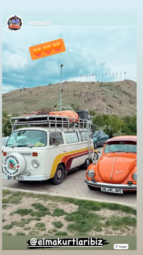 Yozgat Merkez, Aşağınohutlu