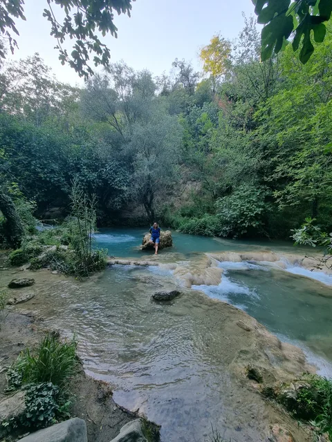 Gürleyik, Mihalıççık