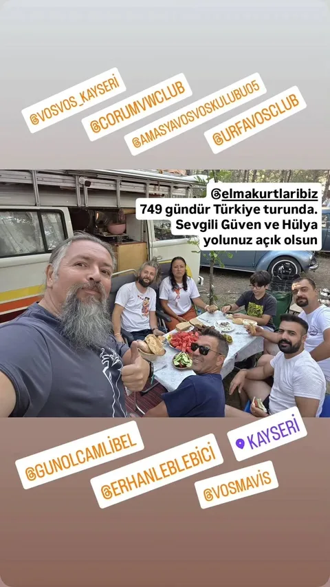 Kocasinan, Gevher Nesibe