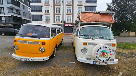 Erzincan, Fatih