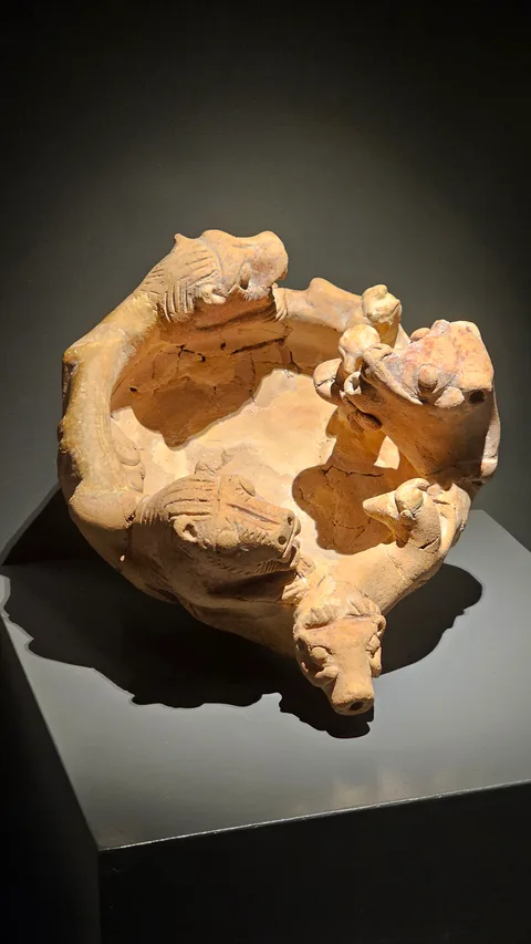 Kale İçi Kültür Sanat Merkezi
