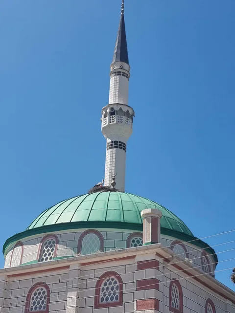 Sulakyurt
