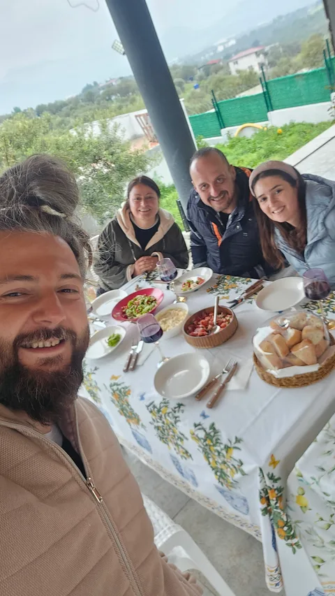 Kemalpaşa, Damlacık