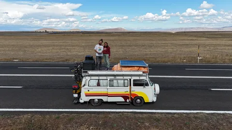 Kars Merkez, Esenkent