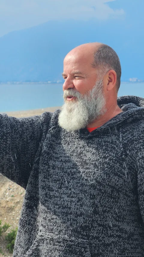 Soğuk