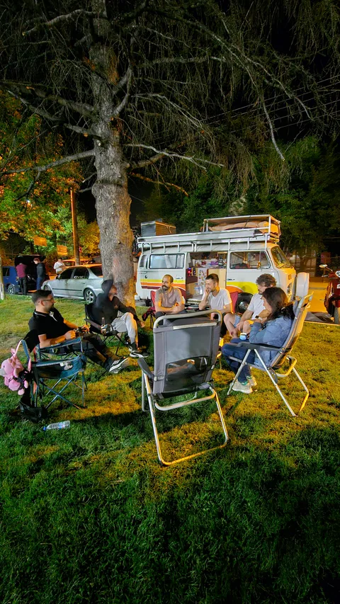Odunpazarı, Osmangazi