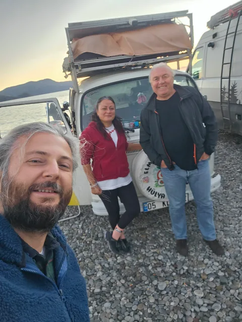 Fethiye, Çiftlik