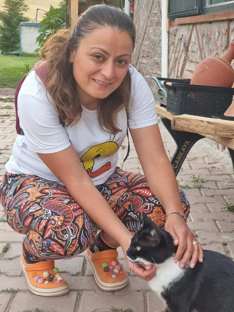 Sulakyurt