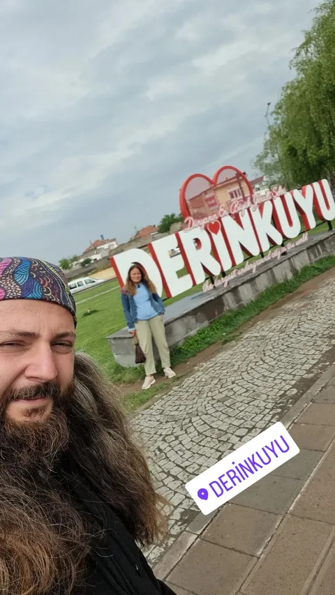 Nevşehir Merkez, Camicedit