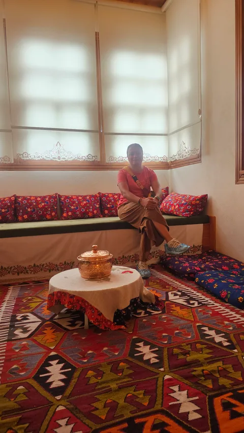 Eskişehir