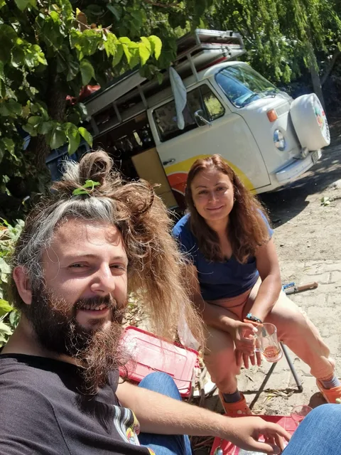 Şirince mezarlığı