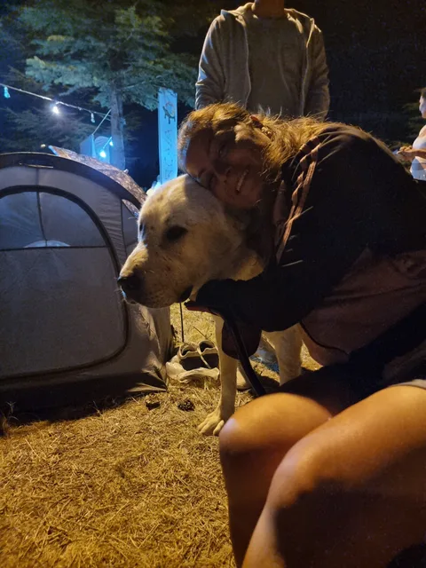 THK İnönü Havacılık Eğitim Merkezi Başkanlığı