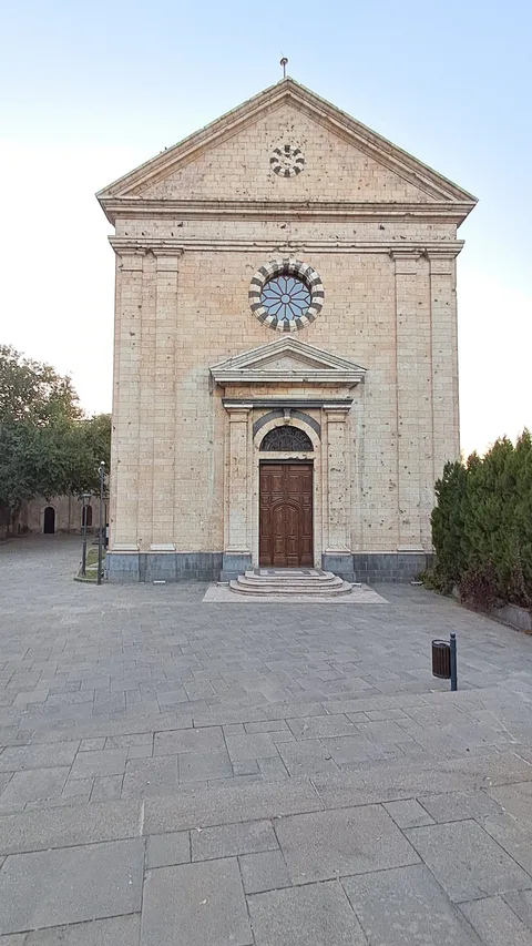 Gaziantep