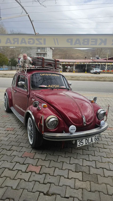 Çavdır, Söğüt