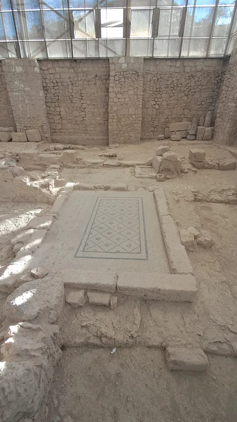 Suruç
