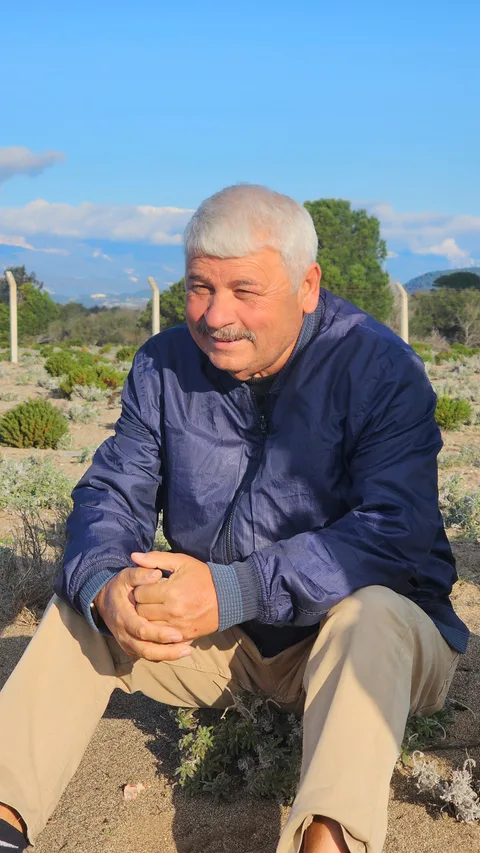 Kumluca