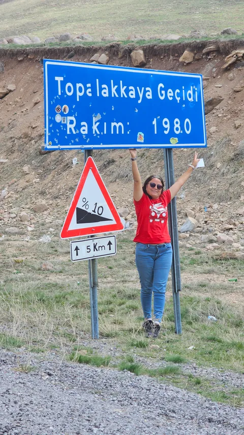 Güzelyurt, Ihlara