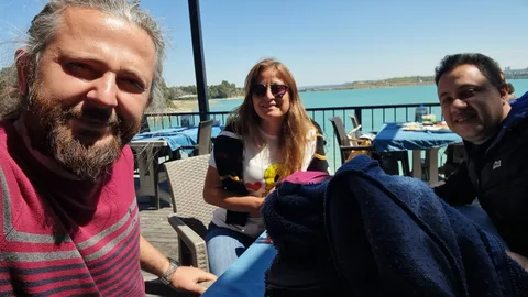 Sarıçam, Çarkıpare