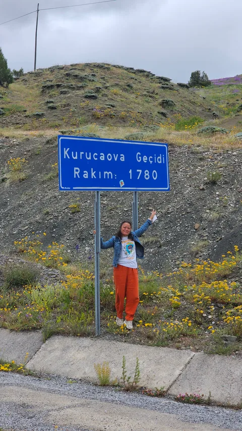 Hafik, Yeniköy