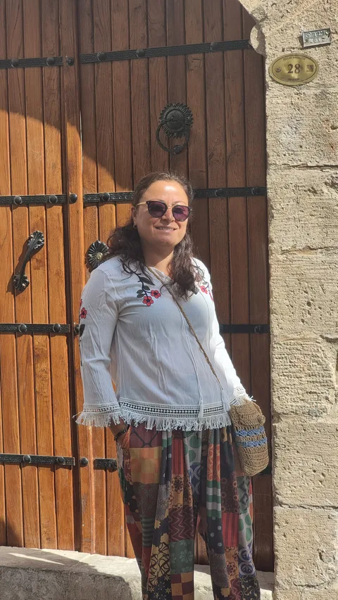 Midyat