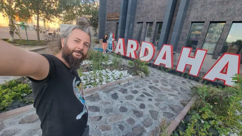 Ardahan