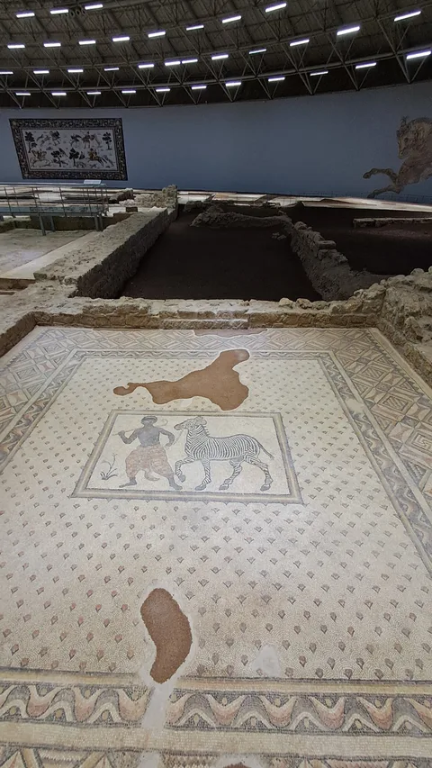 Şanlıurfa