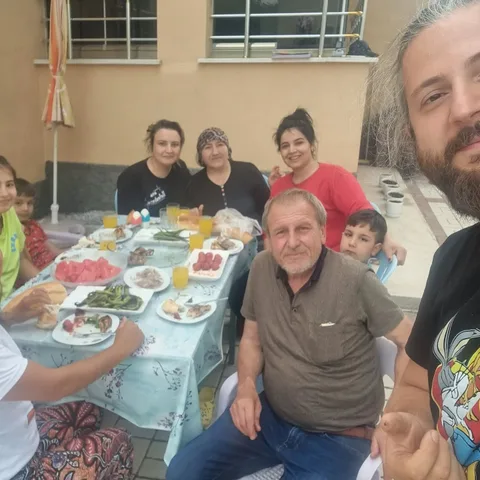 Ovabağı Şarap Evi