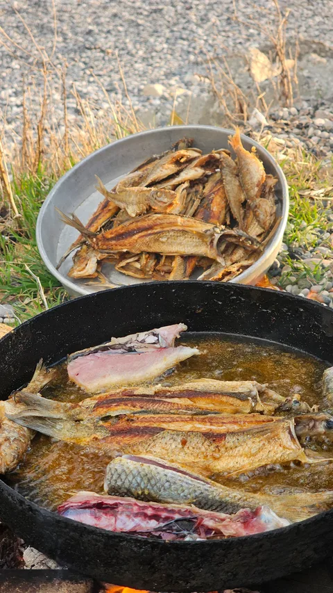 Demre, Beymelek