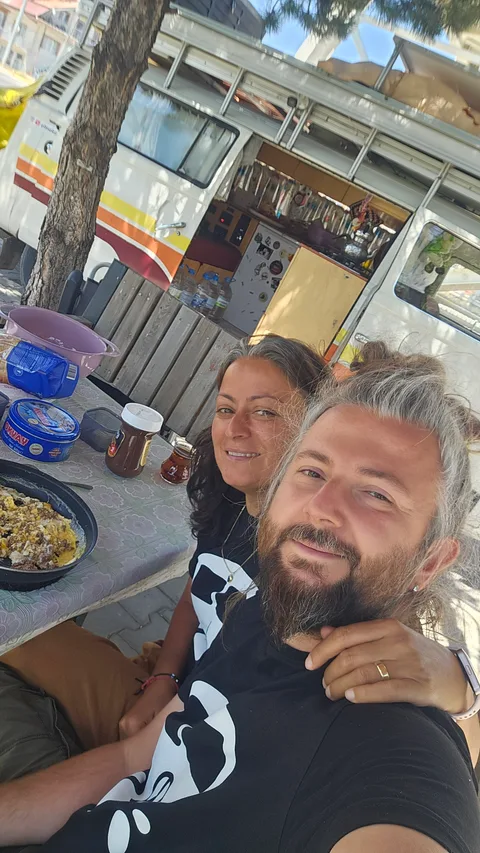 Şarkışla Belediyesi, Esentepe