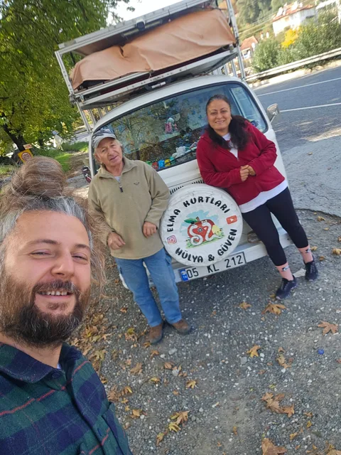 Muğla Döğüşbelen