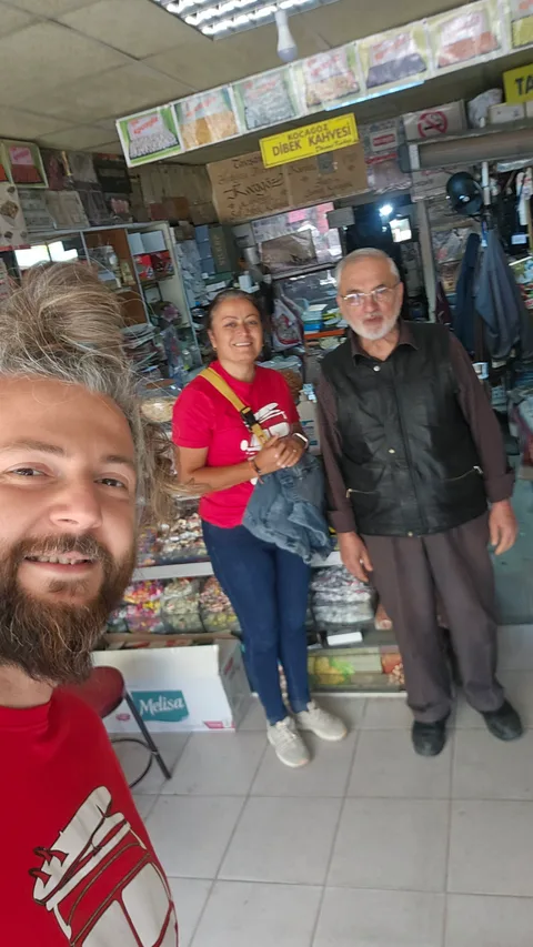 Tavşanlı