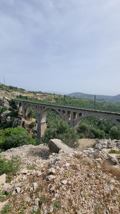 Karaisalı, Bolacalı