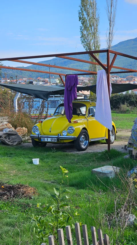 İzmir Selçuk