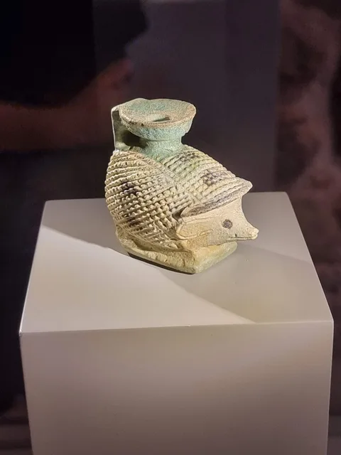 Bodrum Kalesi ve Sualtı Arkeoloji Müzesi