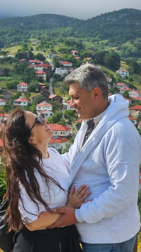 Mesudiye, Yeşilce