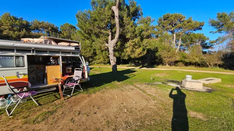 Antalya Kumköy