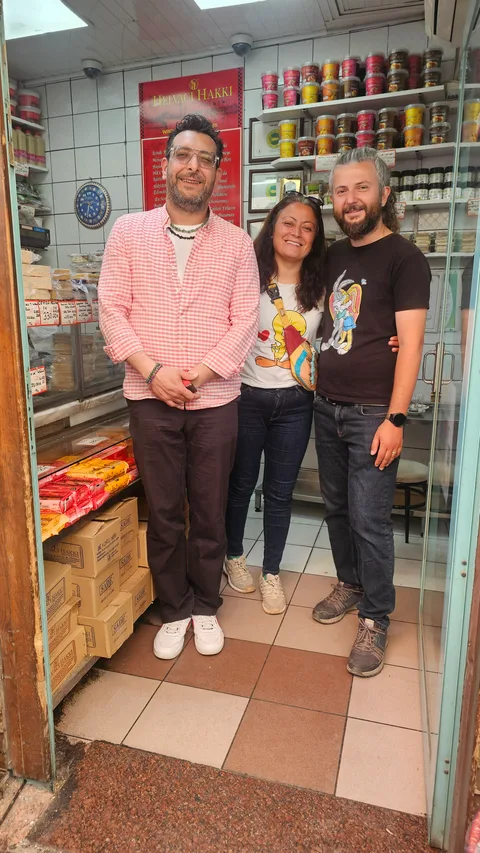 Kütahya Merkez, Pirler