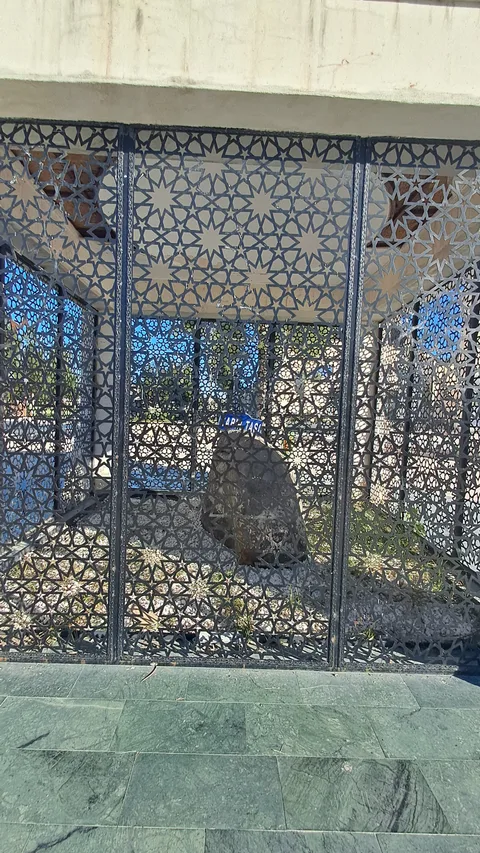 Viranşehir