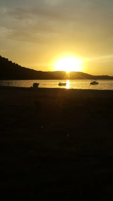 Güvercinlik Mobil Cafe - Bodrum Belediye A.Ş.