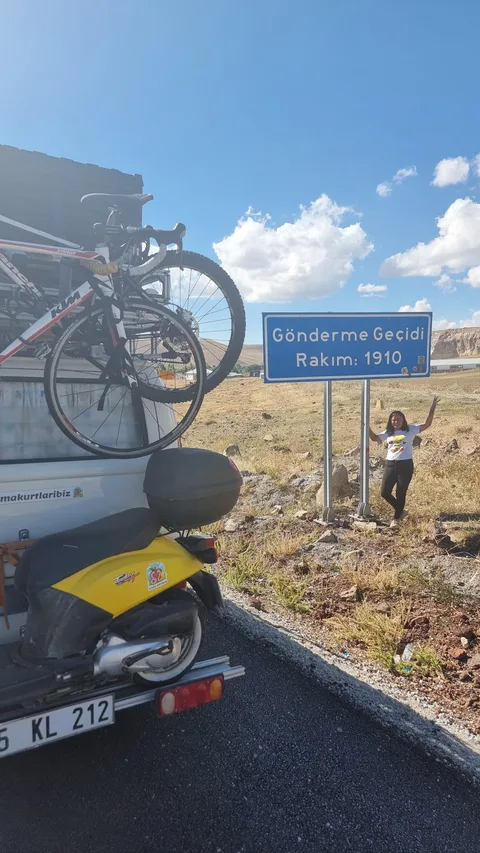 Muradiye, Ayrancılar