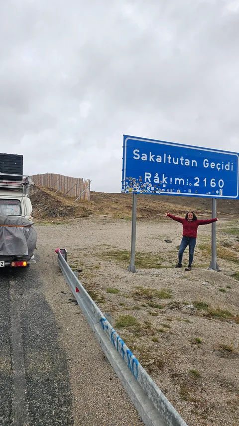Refahiye, Yeniköy