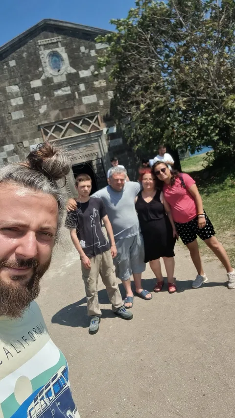 Perşembe