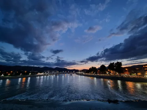 Osmancık